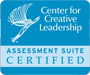 CCL-Assesment-Suite-Certified-Facilitator-Logo