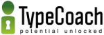 typecoach-logo